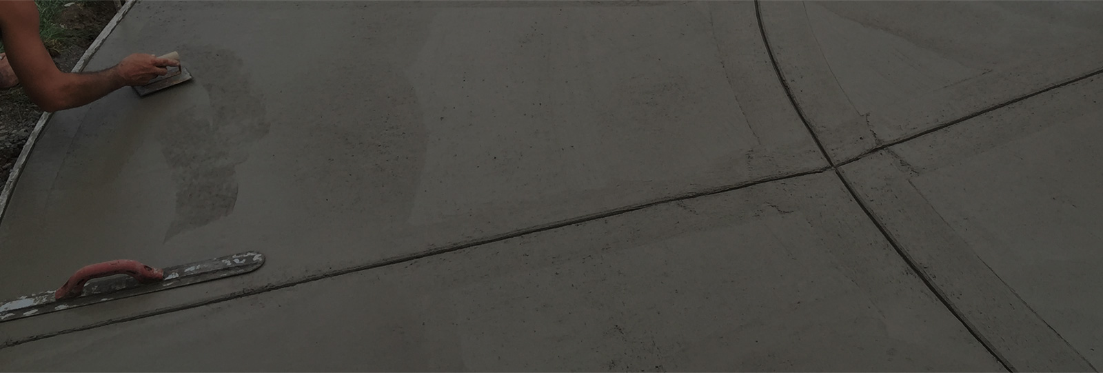expert concrete contractor in syracuse ny image of concrete from grasshopper concrete services